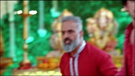 Kundali Bhagya - 15th November 2023